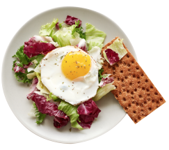 Finom ételek és catering szolgáltatások – YOLO Catering