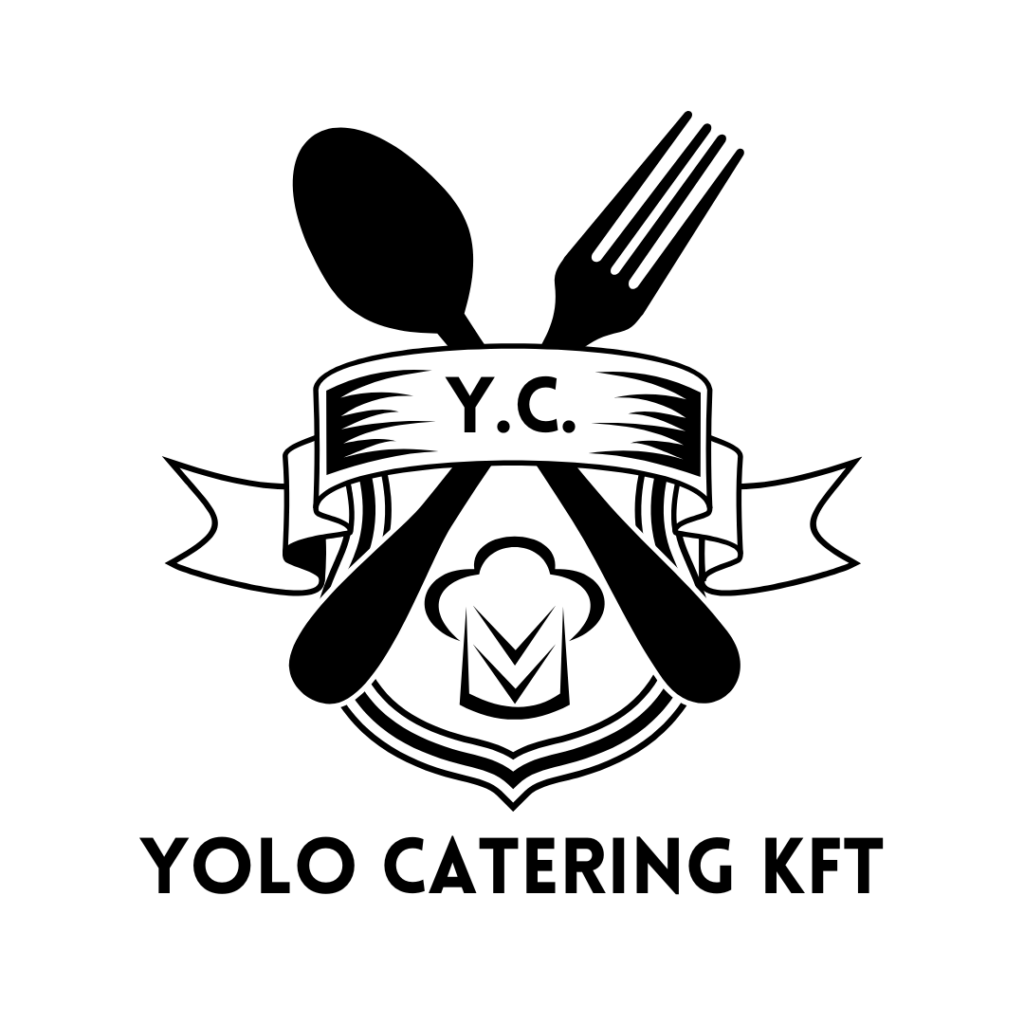 Finom ételek és catering szolgáltatások – YOLO Catering