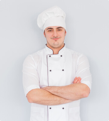 Finom ételek és catering szolgáltatások – YOLO Catering