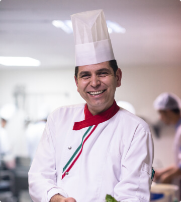 Finom ételek és catering szolgáltatások – YOLO Catering