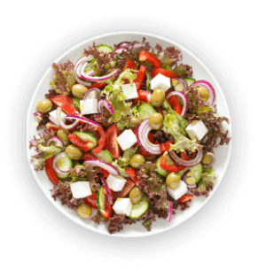 Finom ételek és catering szolgáltatások – YOLO Catering